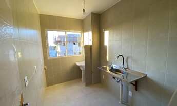 Imagem 6: Residencial Urca