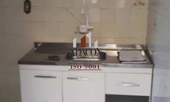 Imagem 4: PORTO ALEGRE - Apartamento Padrão - PARTENON