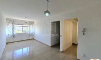 Imagem: Apartamento (tipo - padrao) 2 dormitórios