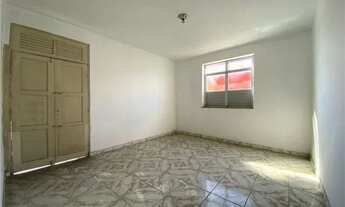 Imagem 6: Apartamento para aluguel e venda com 100 metros quadrados com 2 quartos