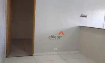 Imagem 3: Casa com 1 quarto, 1 banheiro e aceita Pet para alugar, 70 m² por R$ 700/mês - Jardim Sant