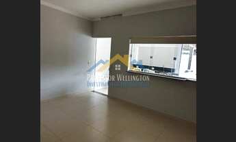 Imagem 7: Prédio Comercial em Avenida Movimentada