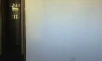 Imagem 2: Aluga-se Casa com 2 dormitórios