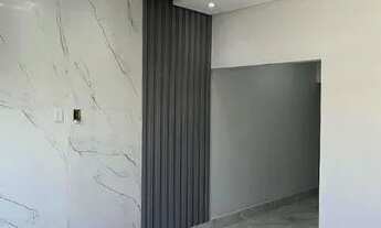 Imagem 5: IMÓVEL DISPONÍVEL