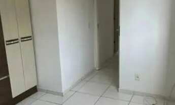 Imagem 3: Casa para venda em Novo Horizonte - Serra - Espírito Santo