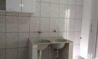 Imagem 5: Sobrado 3 dormitórios e 2 vagas de garagem