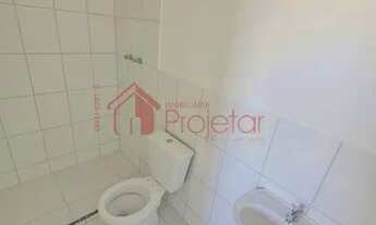 Imagem 6: Áurea Residencial de 3 Quartos - Sol da Manhã - Único disponível na Coluna