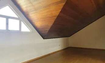 Imagem 7: Sobrado com 4 dormitórios para alugar, 270 m² por R$ 5.300/mês - Bairro Alto - Curitiba/PR