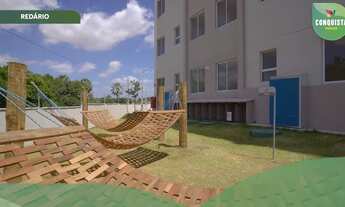 Imagem 6: Exclusivo - Apartamento c/ Garden -NOVO