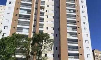 Imagem 6: Apartamento em Guarulhos (centro