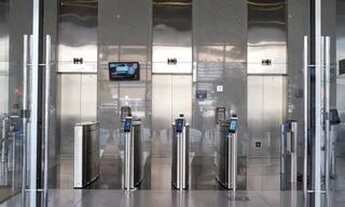 Imagem 6: São Paulo - Conjunto Comercial/Sala - Vila Olímpia