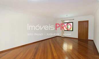 Imagem 2: Apartamento, Paraíso - São Paulo