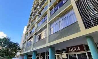 Imagem: Excelente apartamrnto ao lado do Teatro