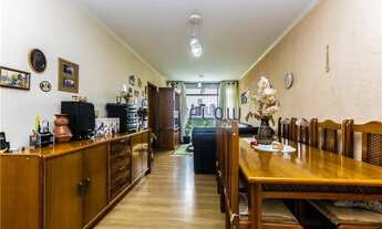 Imagem 5: TMS 788 Apto 601781048-13