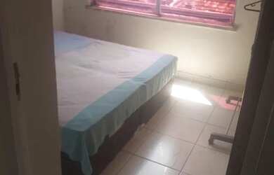 Imagem 4: Vendo Apartamento com 3 dormitórios