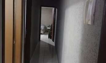 Imagem 5: PIRACICABA - Casa Padrão - Residencial Santo Antônio