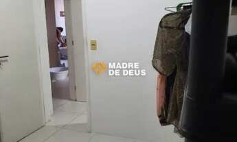 Imagem 2: Apartamento à venda com 87m² no bairro Papicu - Fortaleza