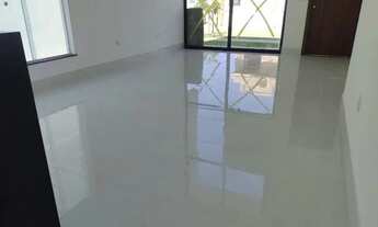 Imagem 2: ! Terras Alphaviile 1 58312