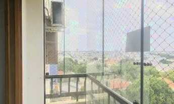 Imagem 6: PORTO ALEGRE - Apartamento Padrão - Higienópolis