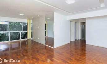 Imagem: Apartamento à venda em Rio de Janeiro