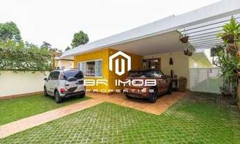 Imagem: CASA RESIDENCIAL em SÃO PAULO - SP, ALTO