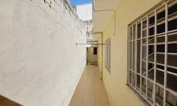 Imagem 2: SÃO PAULO - Casa Padrão - CHÁCARA INGLESA