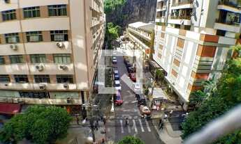 Imagem 5: Apartamento para Aluguel - Icaraí, 2 Quartos, 80 m2