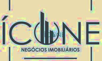 Imagem 5: Casa com 4 suites, 572 m² por R$ 5.800.000 - Condomínio Saint Patrick - Sorocaba/SP