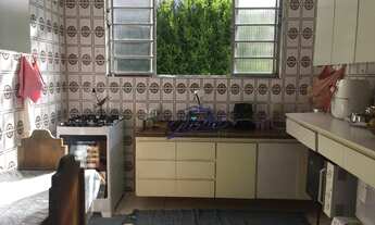 Imagem 3: Excelente casa terrea vende Bonfiglioli