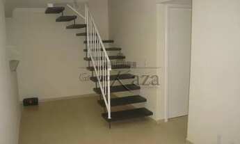 Imagem: Apartamento Cobertura Duplex em São José