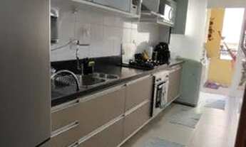 Imagem 3: Ótimo apartamento