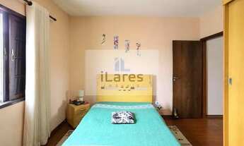 Imagem 4: Sobrado com 2 dorms, Rudge Ramos, São Bernardo do Campo - R$ 510 mil, Cod: 3235
