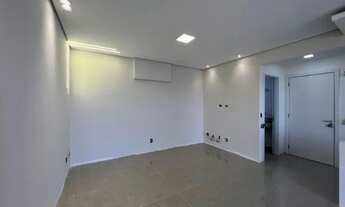 Imagem 6: Apartamento NOVO 3 dormitórios com varanda gourmet em Hortolândia/SP