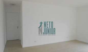 Imagem 11: Apartamento com 2 dormitórios para alugar, 70 m² por R$ 4.755/mês - Vila Olímpia - São Pau