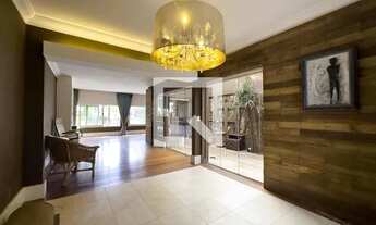 Imagem 4: Casa para Aluguel - Tristeza, 3 Quartos, 220 m2