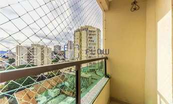 Imagem 7: LCADS 215 Apto 601241001-25