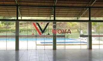 Imagem 6: Terreno Condomínio Vale Azul Votorantim - M190302