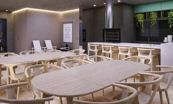 Imagem 2: Apartamento - Curitiba PR