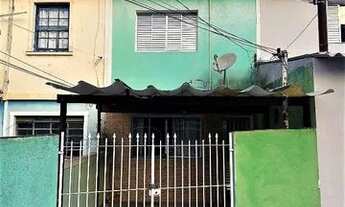 Imagem 6: Sobrado Casa com 2 dormitórios