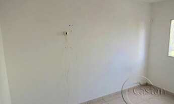 Imagem 7: Apartamento para alugar na mooca