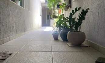 Imagem 6: Casa pra locação próximo ao Centro