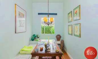 Imagem 7: São Paulo - Casa Padrão - Pinheiros