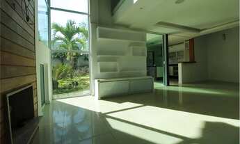 Imagem 2: Casa no Condomínio São Lucas, São Pedro, 3 suítes, por R$1.100.00,00