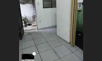 Imagem 2: Alugo kitnet na trindade são Gonçalo