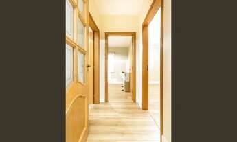 Imagem 5: Apartamento para Aluguel - Freguesia do Ó, 2 Quartos, 108 m2