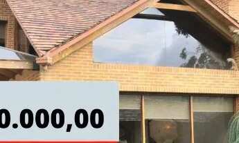 Imagem: Crédito imobiliário