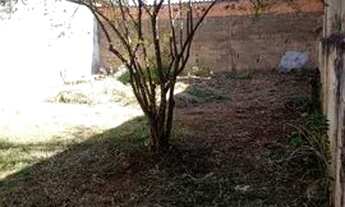 Imagem 6: Otima Casa - Aluguel - QNM 05 - Ceilandia