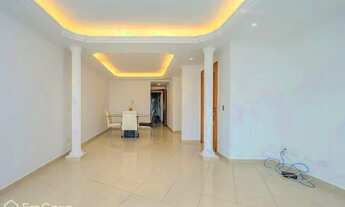 Imagem 3: Apartamento à venda em Sao Paulo