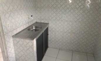 Imagem 7: Apartamento para aluguel e venda possui 61 metros quadrados com 2 quartos