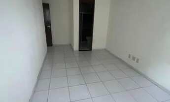 Imagem 5: Apartamento para aluguel com 74 metros quadrados com 2 quartos em Centro - Campina Grande